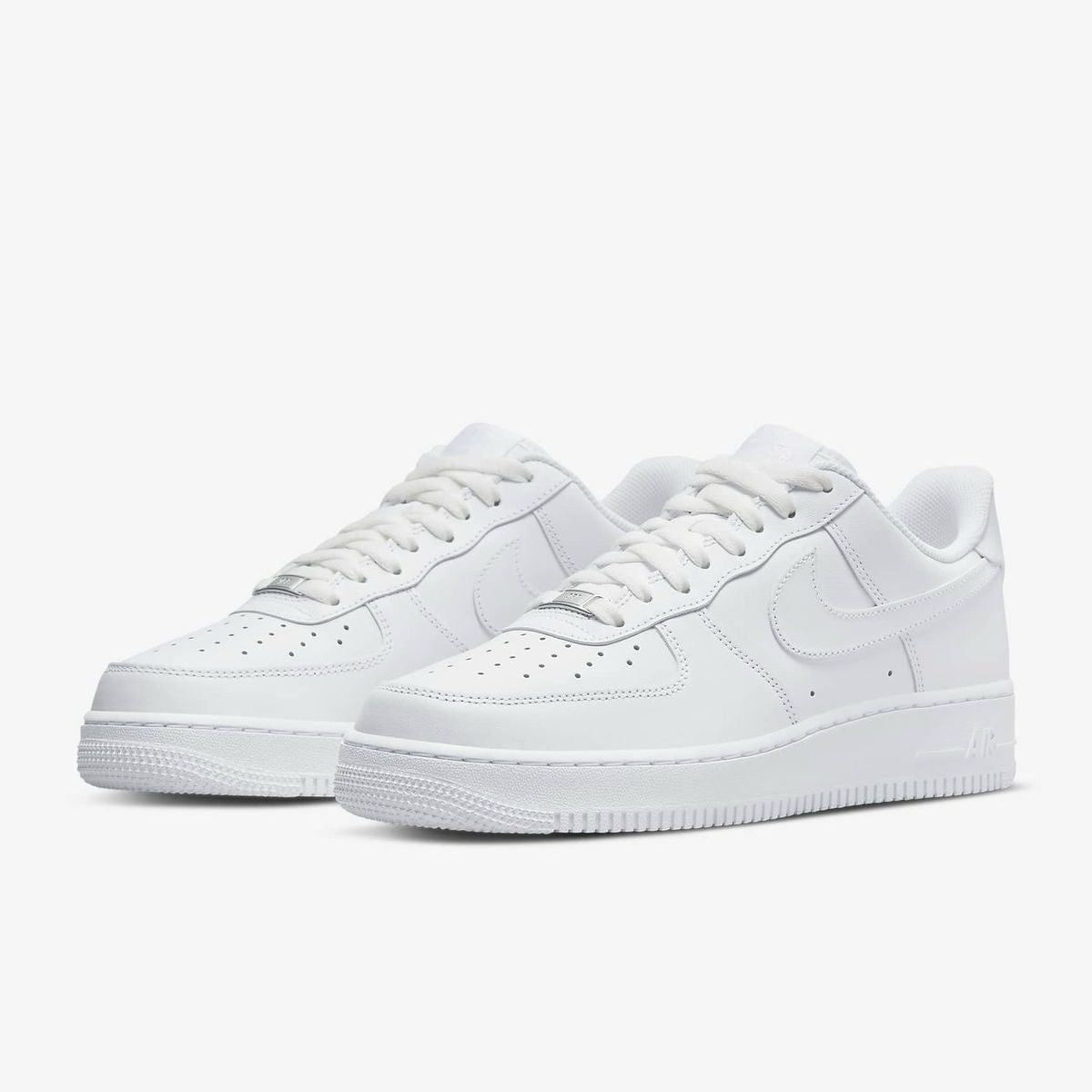 NIKE AIR FORCE 1 - (AAA)