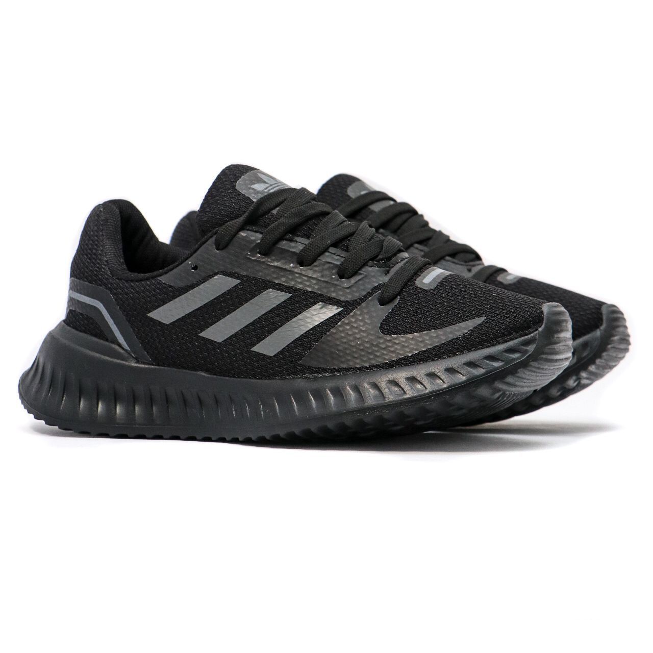 AD RUN - (SUELA EVA)