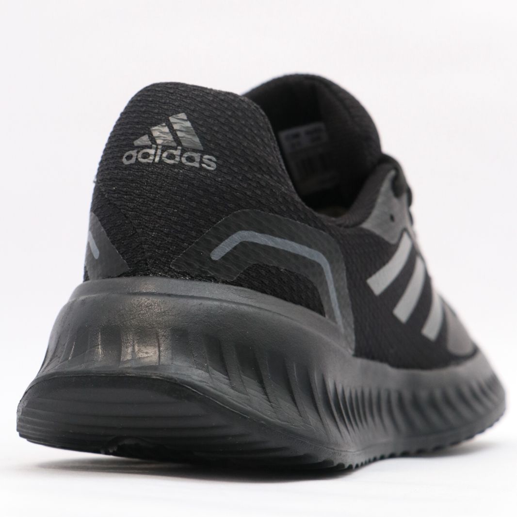 AD RUN - (SUELA EVA)