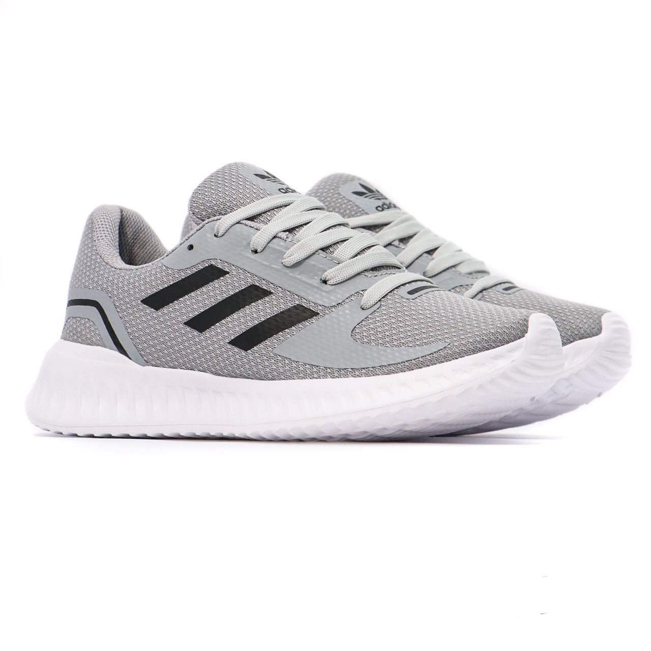 AD RUN - (SUELA EVA)