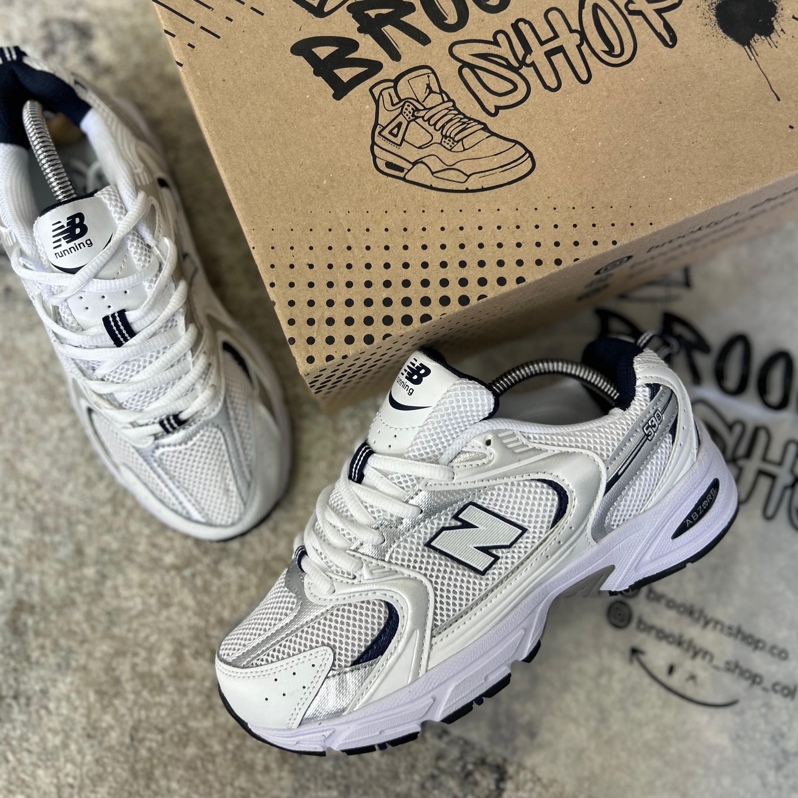 NB 530 - (AAA)