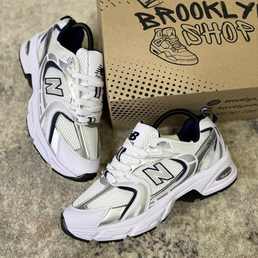 NEW BALANCE 530 - ADULTOS