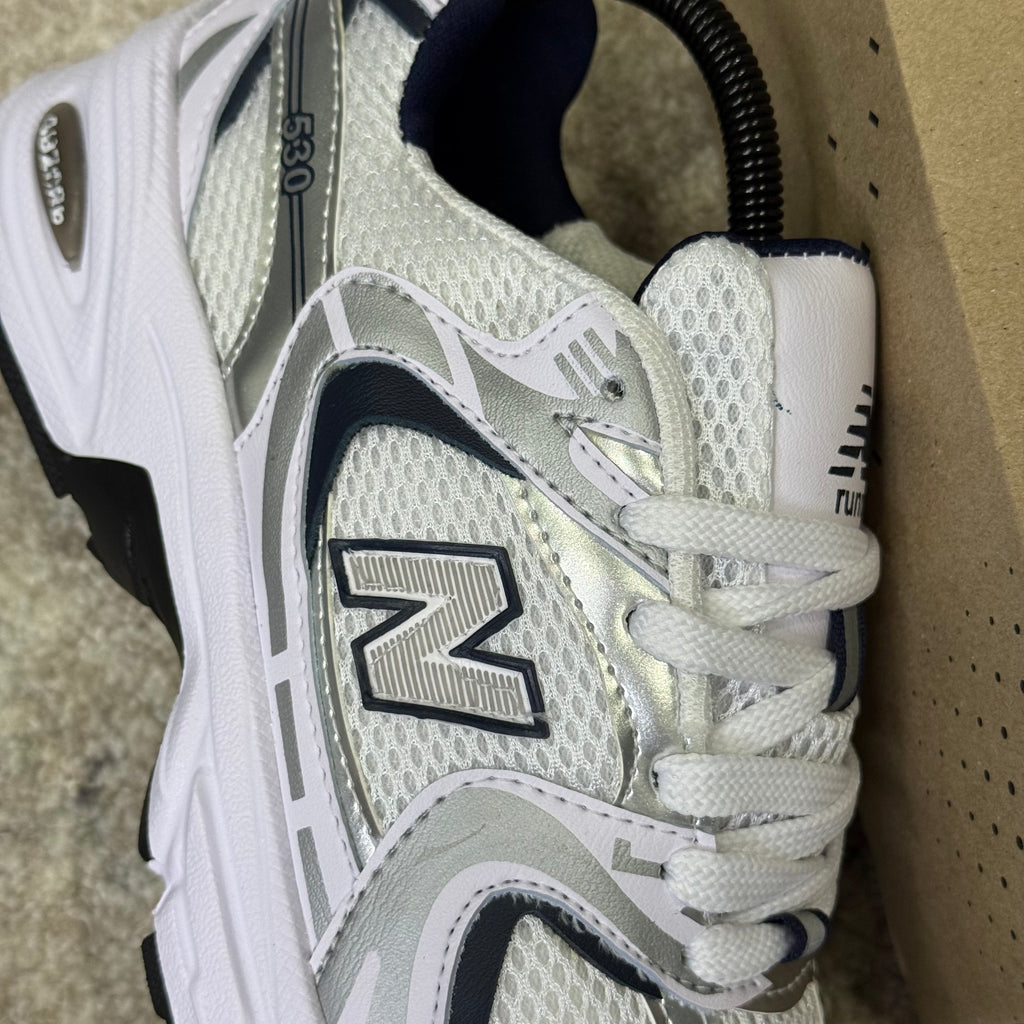 NEW BALANCE 530 - ADULTOS