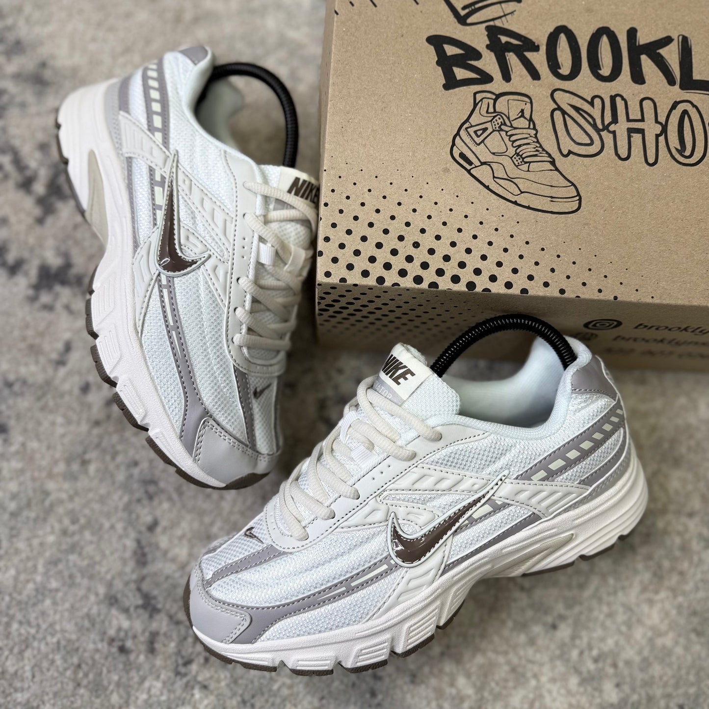 NIKE INITIATOR (AAA)