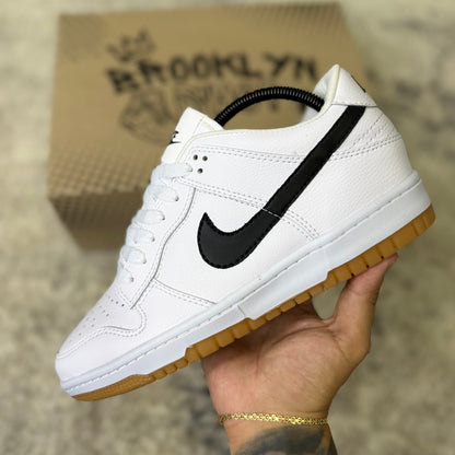 NIKE SB DUNK - ADULTOS