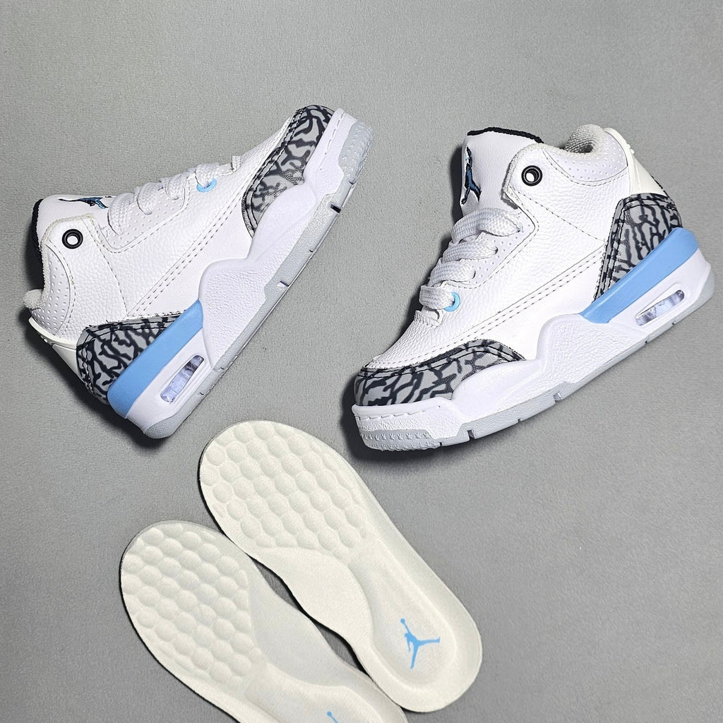 AIR JORDAN RETRO 3