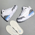 AIR JORDAN RETRO 3