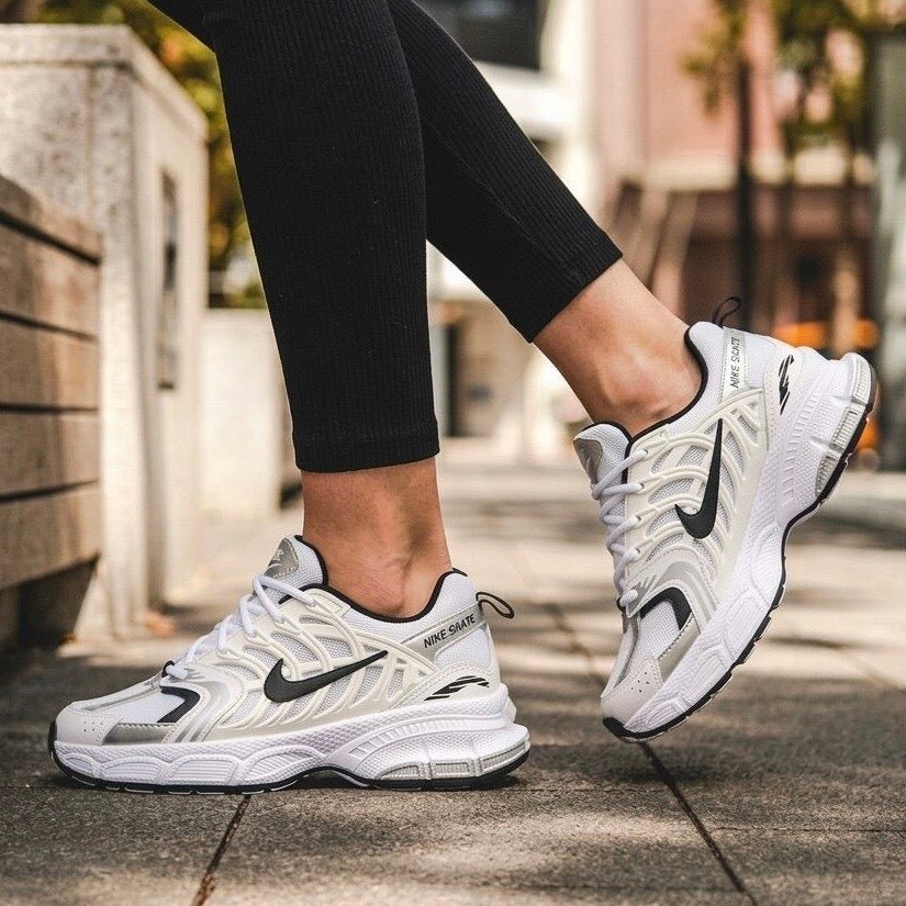 NIKE SKATE - ADULTOS