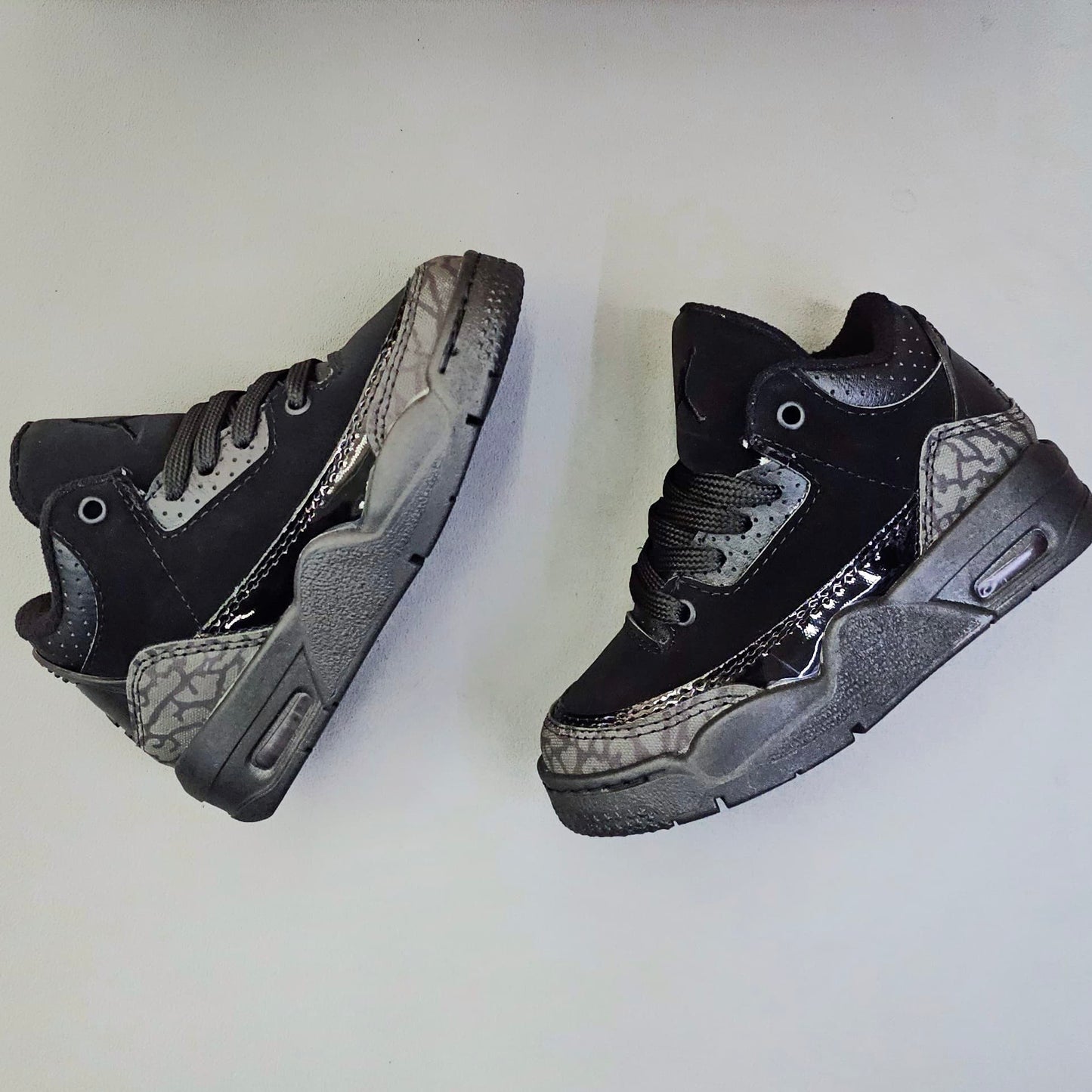 AIR JORDAN RETRO 3
