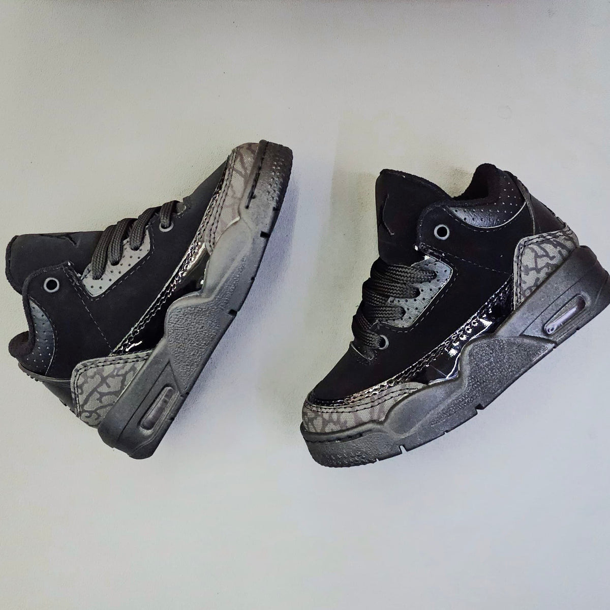 AIR JORDAN RETRO 3