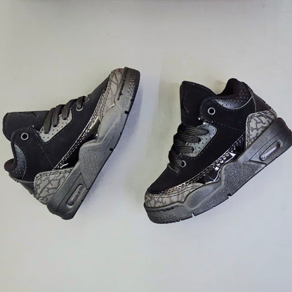 AIR JORDAN RETRO 3