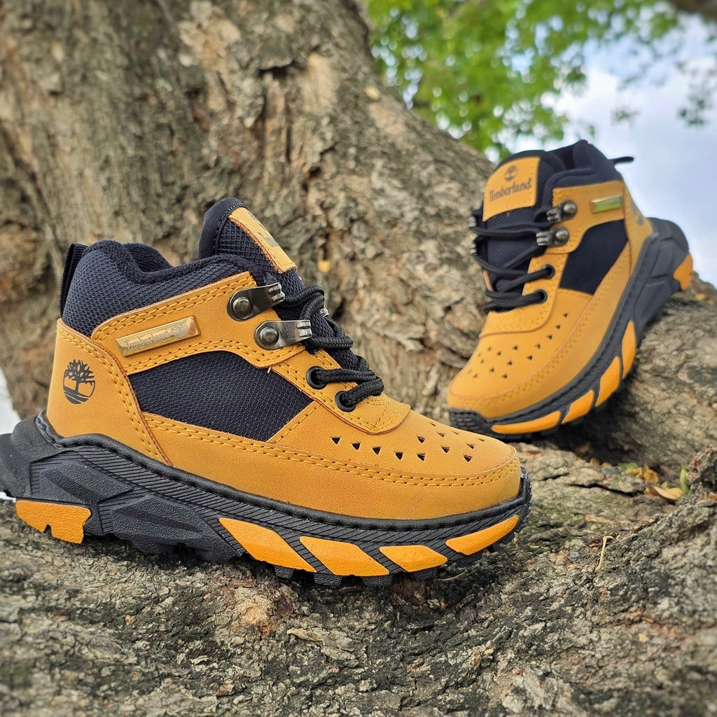 BOTA TIMBERLAND