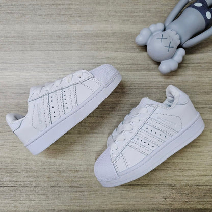 ADIDAS SUPERSTAR