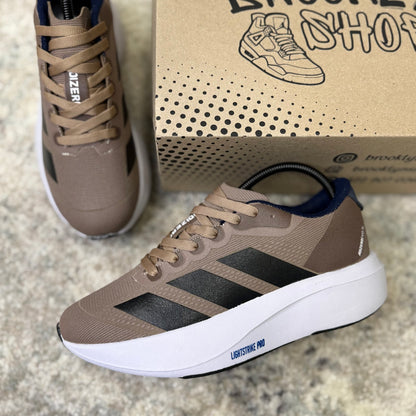 ADIDAS ADIZERO - UNISEX