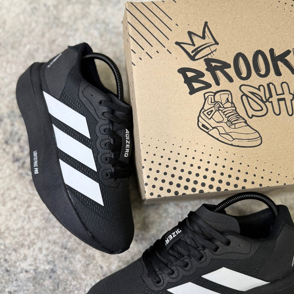 ADIDAS ADIZERO - UNISEX