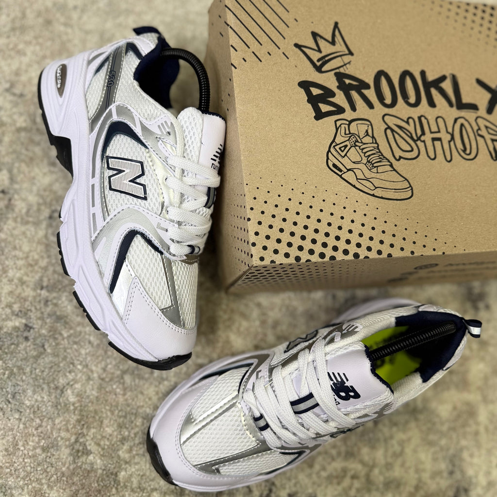 NEW BALANCE 530 - ADULTOS