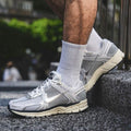 NIKE VOMERO 5 - ADULTOS