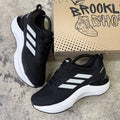 ADIDAS SUPERMAGNA (AAA)