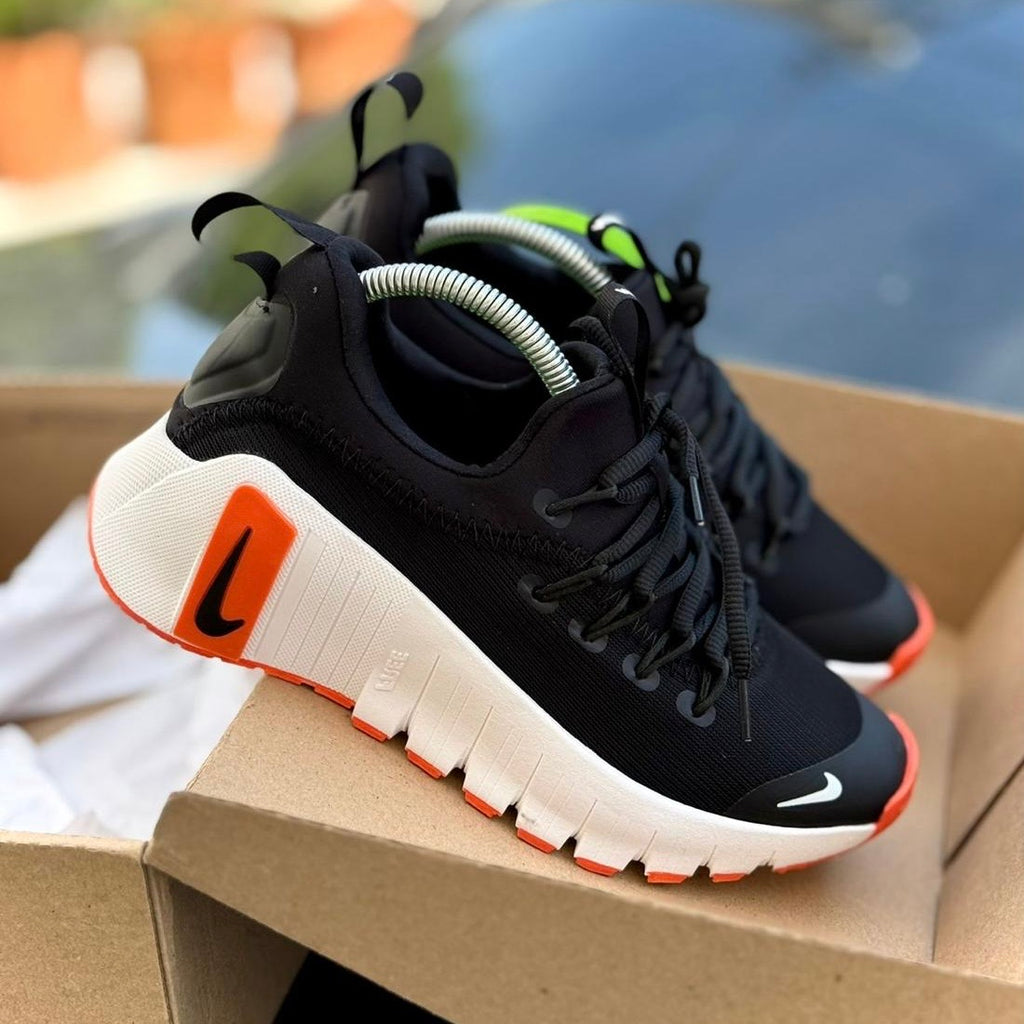 NIKE FREE METCON 6