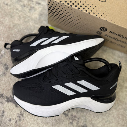 ADIDAS SUPERMAGNA (AAA)