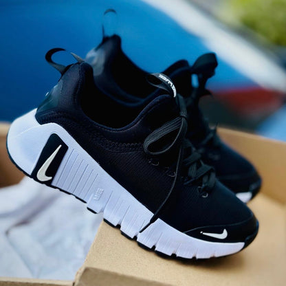 NIKE FREE METCON 6