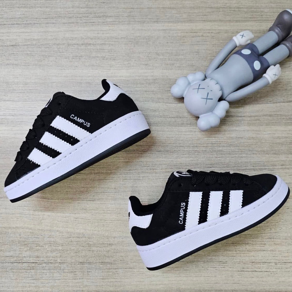 ADIDAS CAMPUS