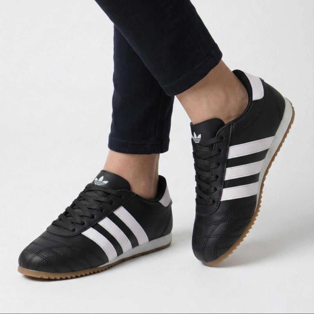 ADIDAS TAEKWONDO