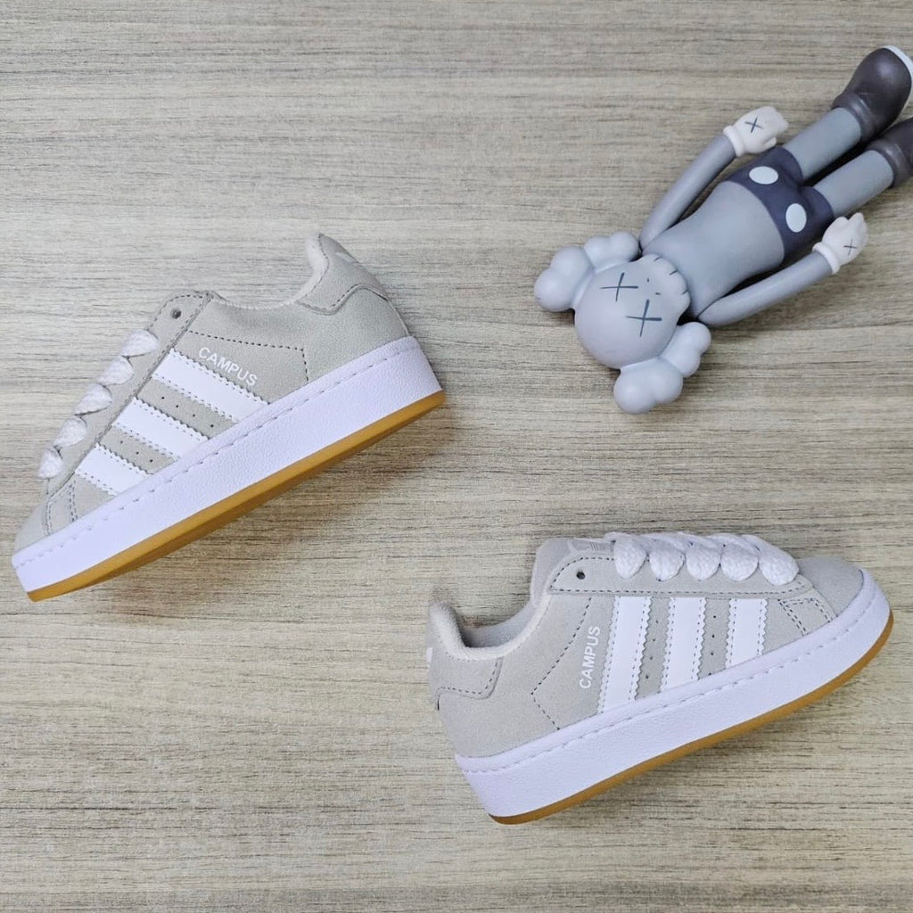 ADIDAS CAMPUS
