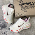 NIKE VOMERO PLUS - BEIGE (AAA)