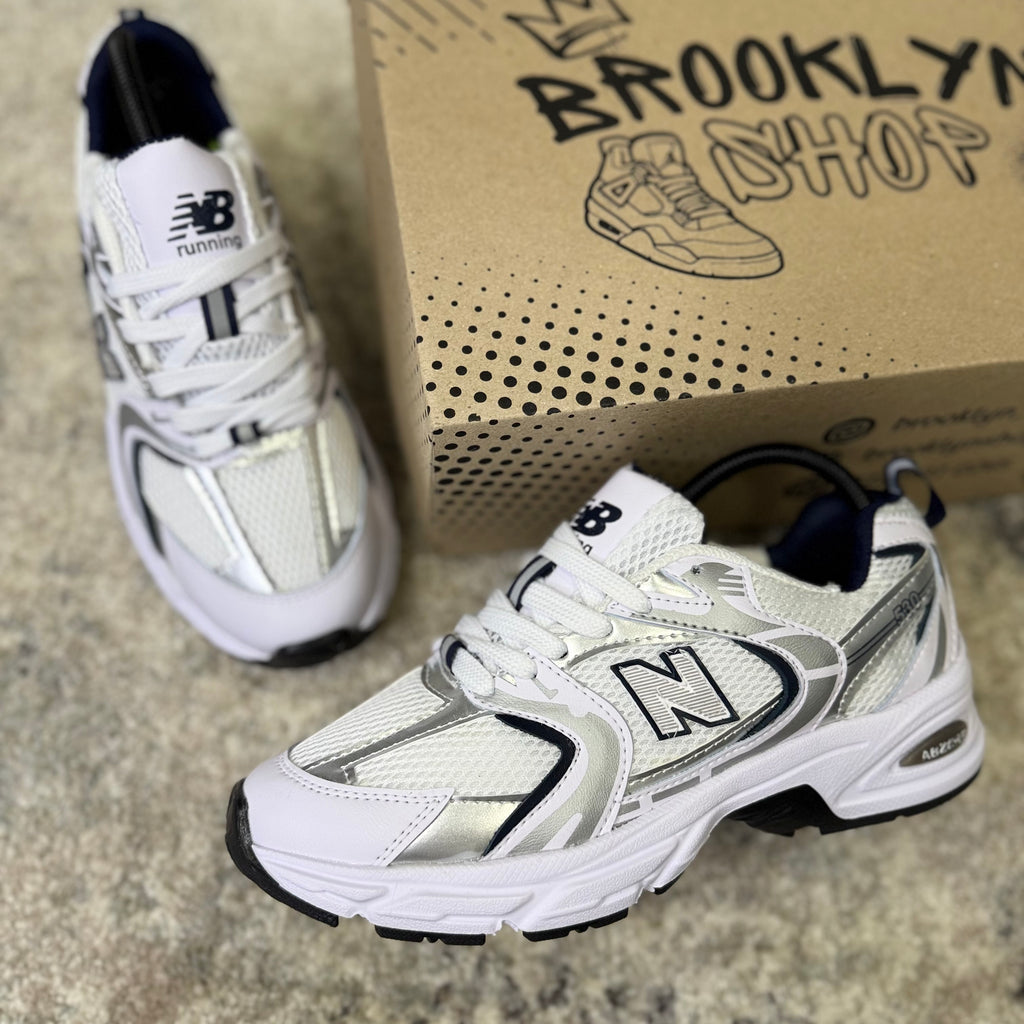 NEW BALANCE 530 - ADULTOS