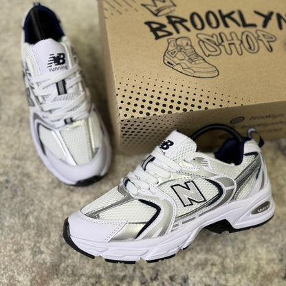 NEW BALANCE 530 - ADULTOS