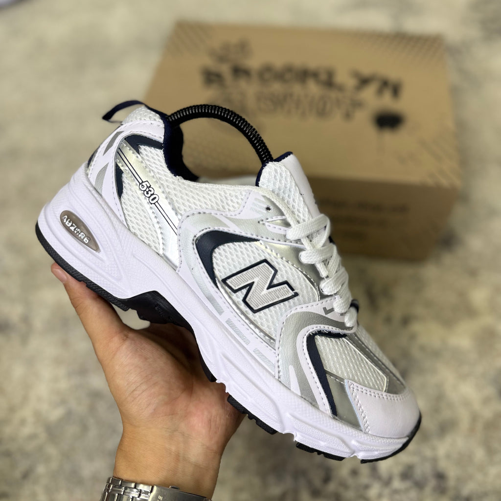 NEW BALANCE 530 - ADULTOS