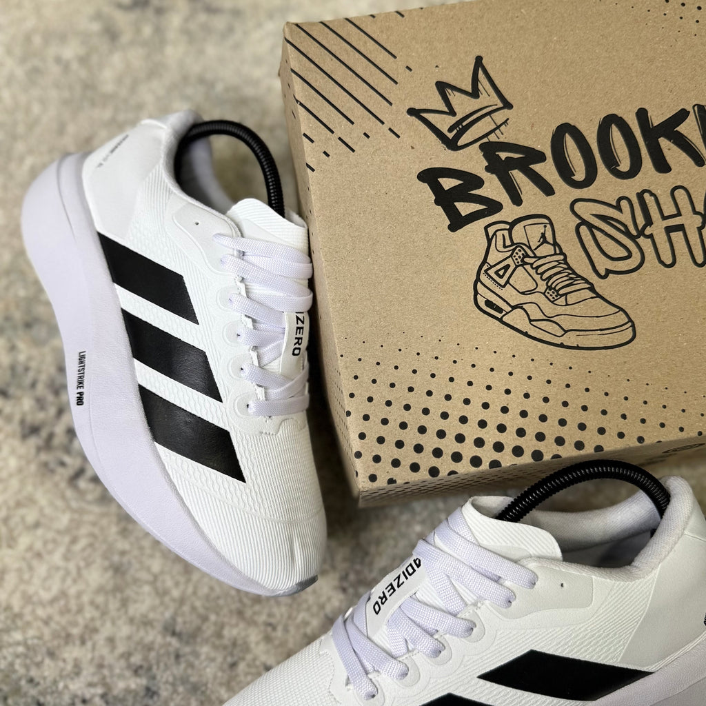 ADIDAS ADIZERO - UNISEX