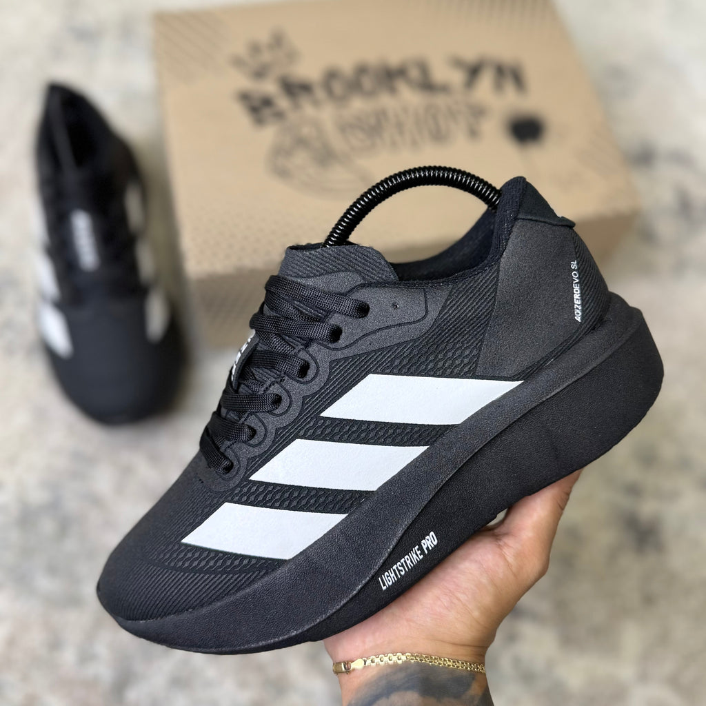 ADIDAS ADIZERO - UNISEX