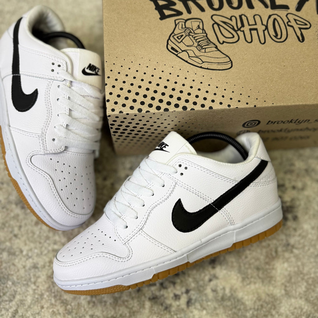 NIKE SB DUNK - ADULTOS