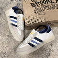 ADIDAS GAZELLE - DAMA