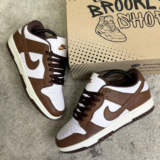 NIKE SB DUNK - ADULTOS