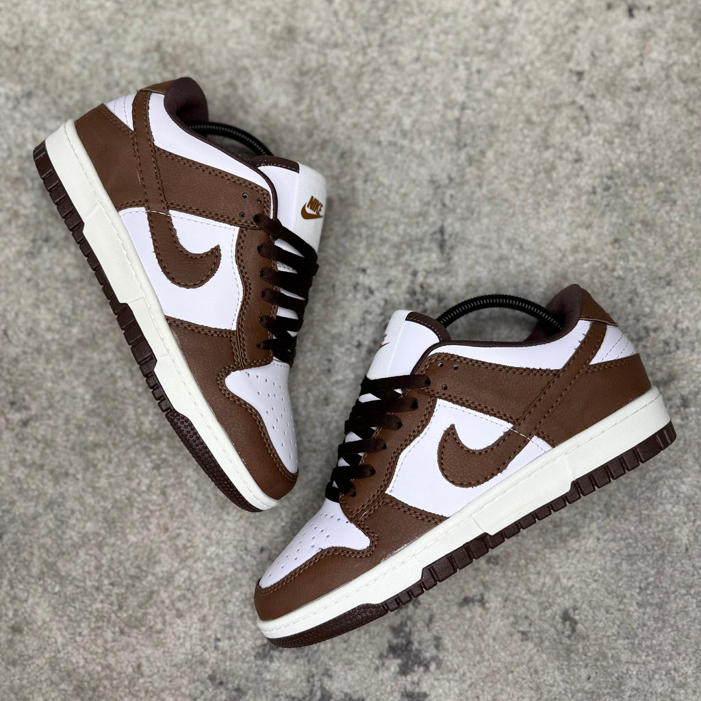 NIKE SB DUNK - ADULTOS