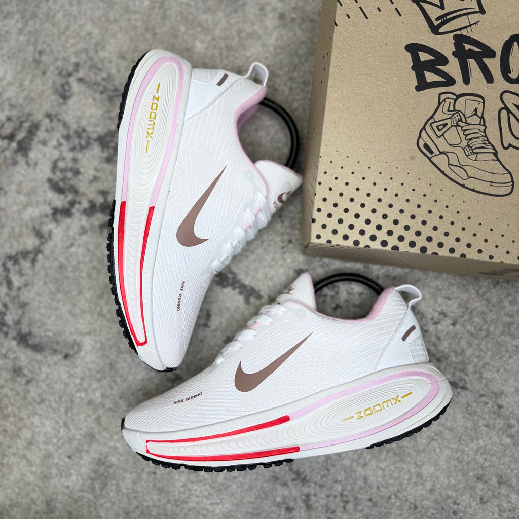 NIKE VOMERO 18 - UNISEX