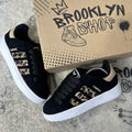 ADIDAS CAMPUS - PRINT