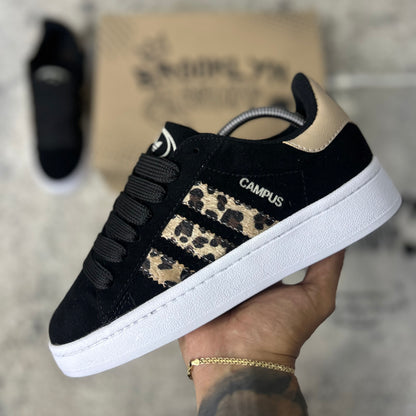 ADIDAS CAMPUS - ADULTOS