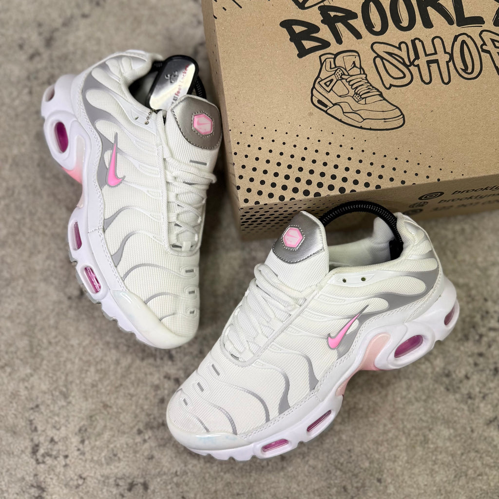 NIKE TN - PINK RISE (AAA)