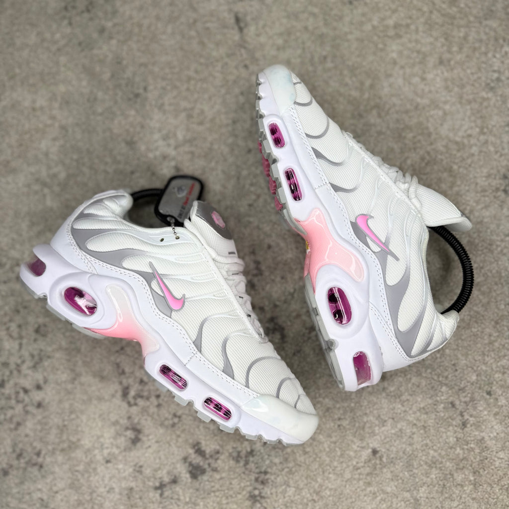 NIKE TN - PINK RISE (AAA)