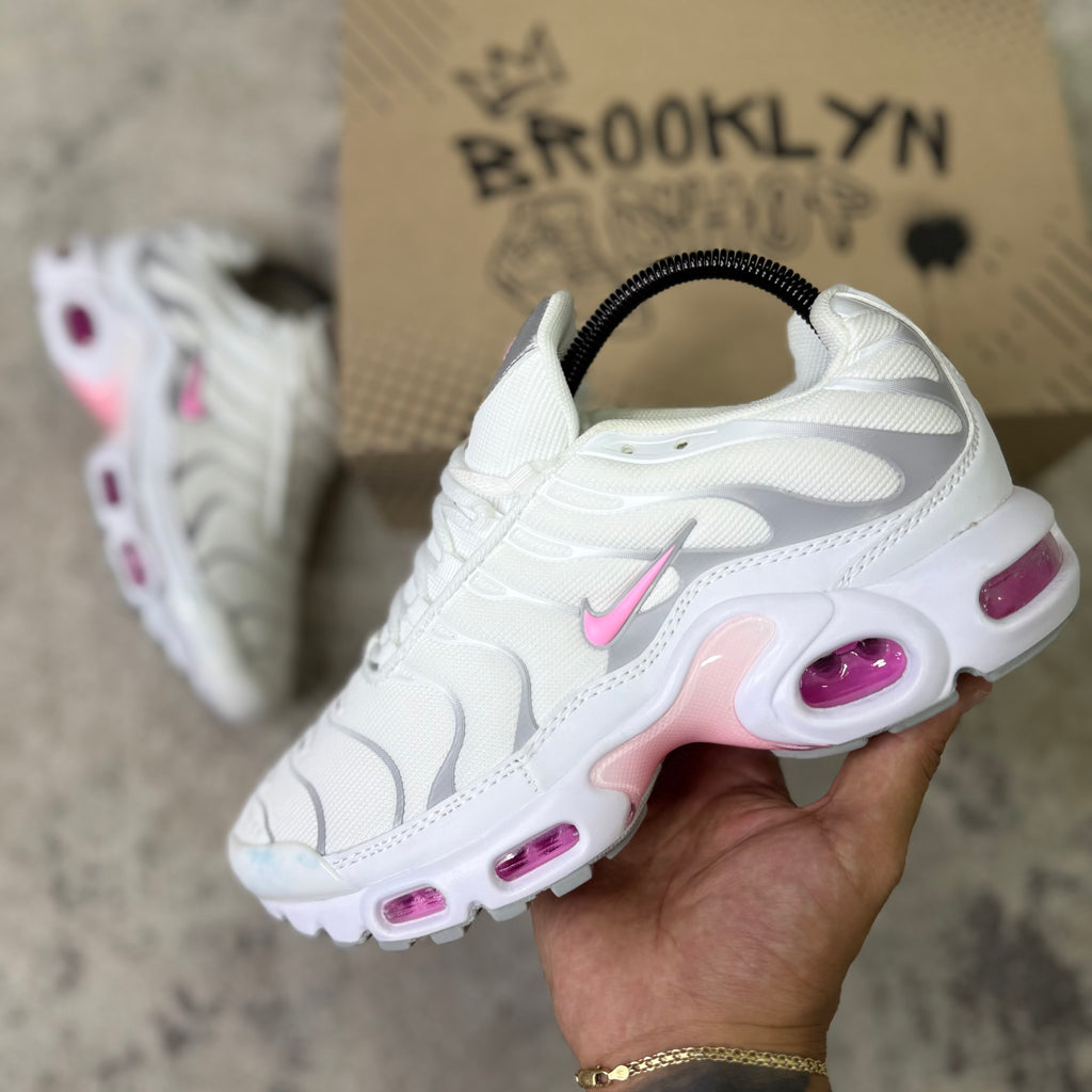 NIKE TN - PINK RISE (AAA)