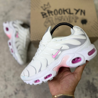 NIKE TN - PINK RISE (AAA)