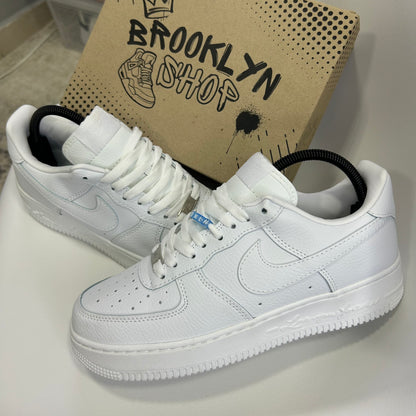 NIKE AIR FORCE 1 x DRAKE NOCTA