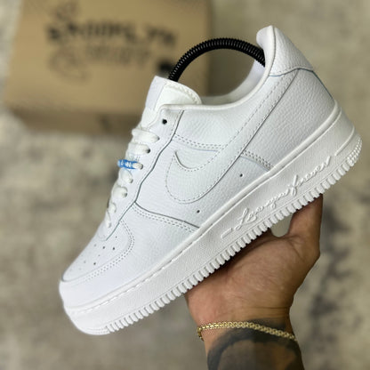 NIKE AIR FORCE 1 x DRAKE NOCTA