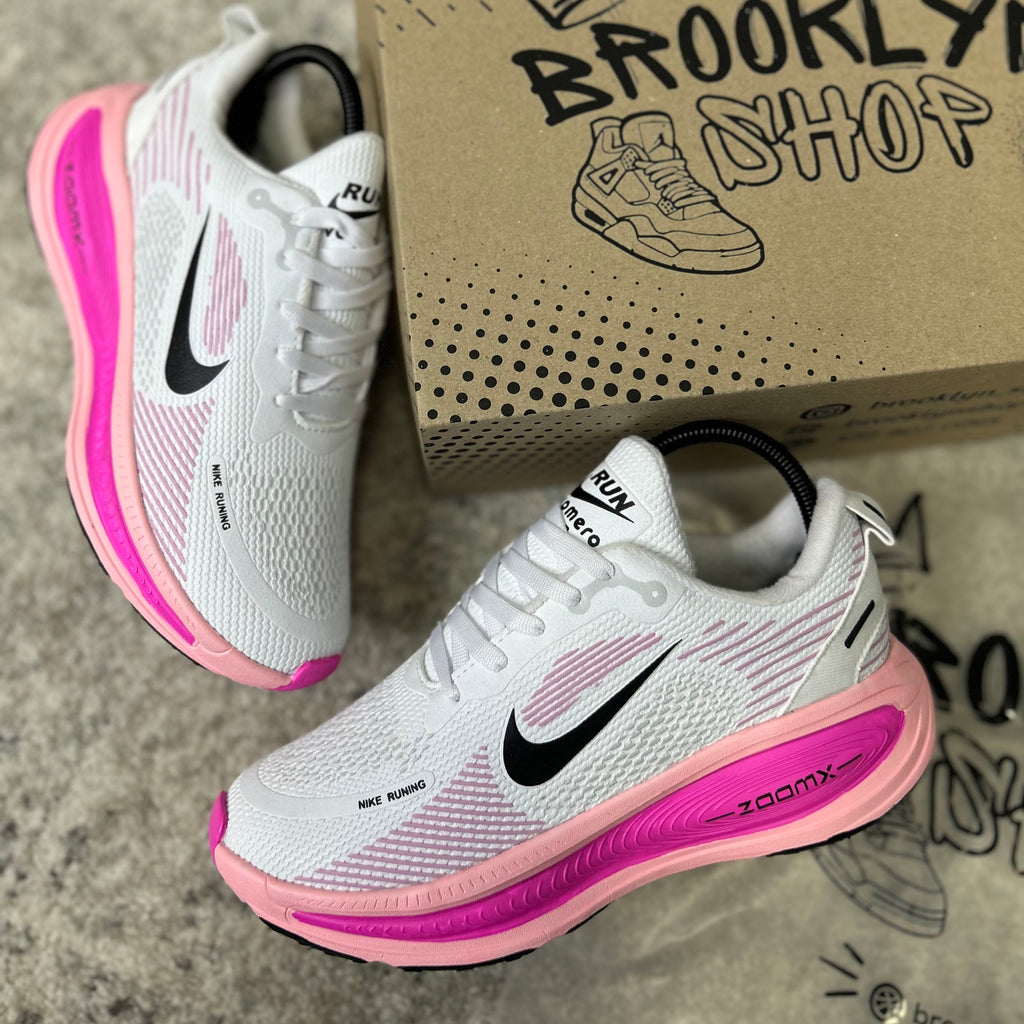 NIKE VOMERO 18 - DAMA