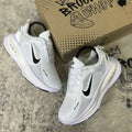 NIKE VOMERO 18 - UNISEX
