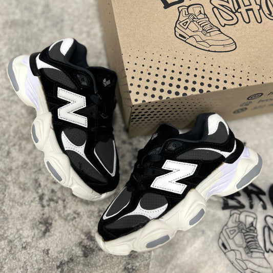 NEW BALANCE 9060 - (AAA)